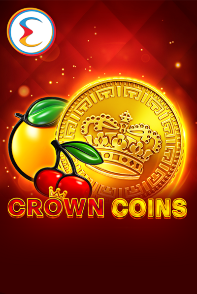 Crown Coins