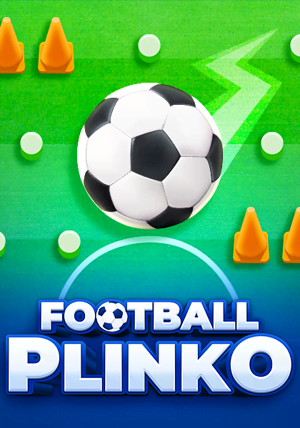 Football Plinko