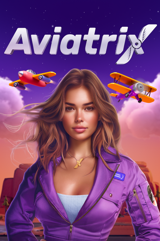 Aviatrix