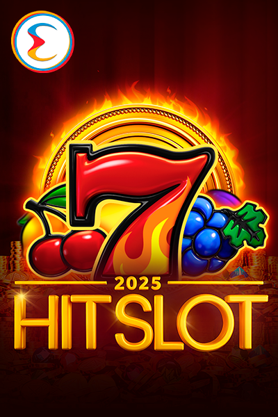 Hit Slot 2025
