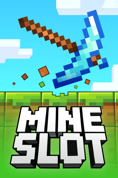 Mine Slot