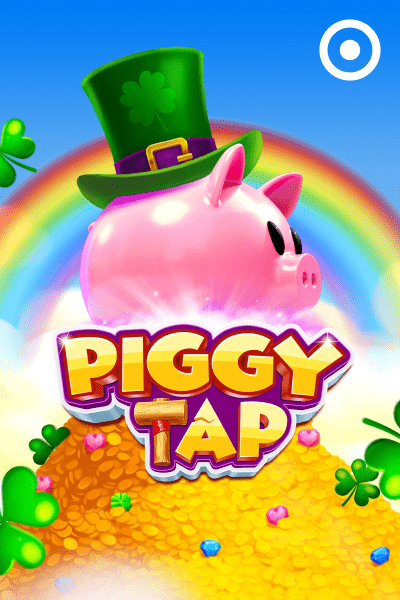 Piggy Tap