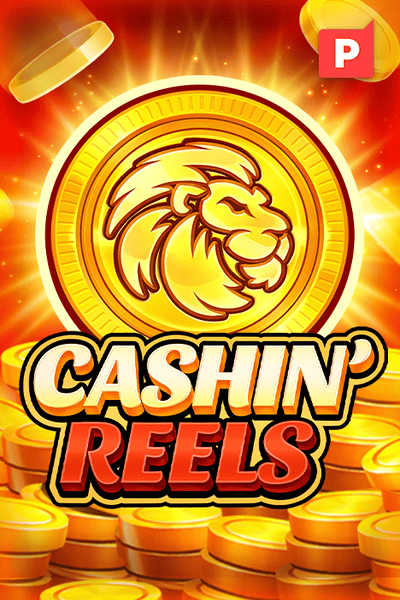 Cashin Reels
