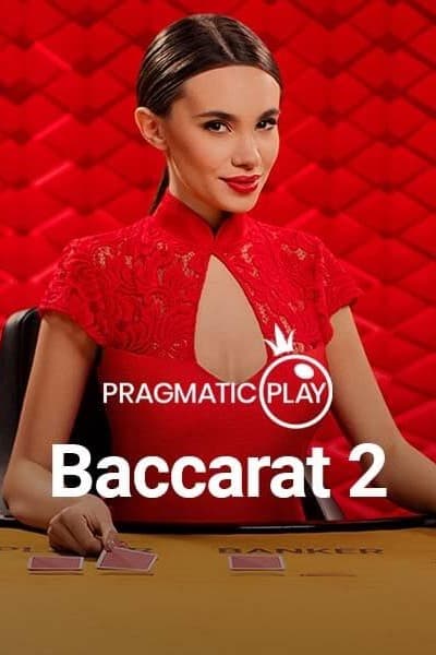 Baccarat 2